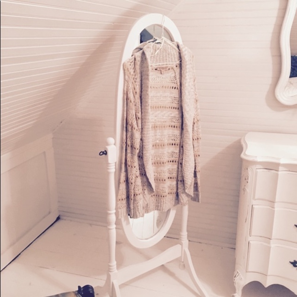 NINE WEST VINTAGE AMERICA COLLECTION